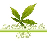 LA BOUTIQUE DU CBD DREFFEAC 