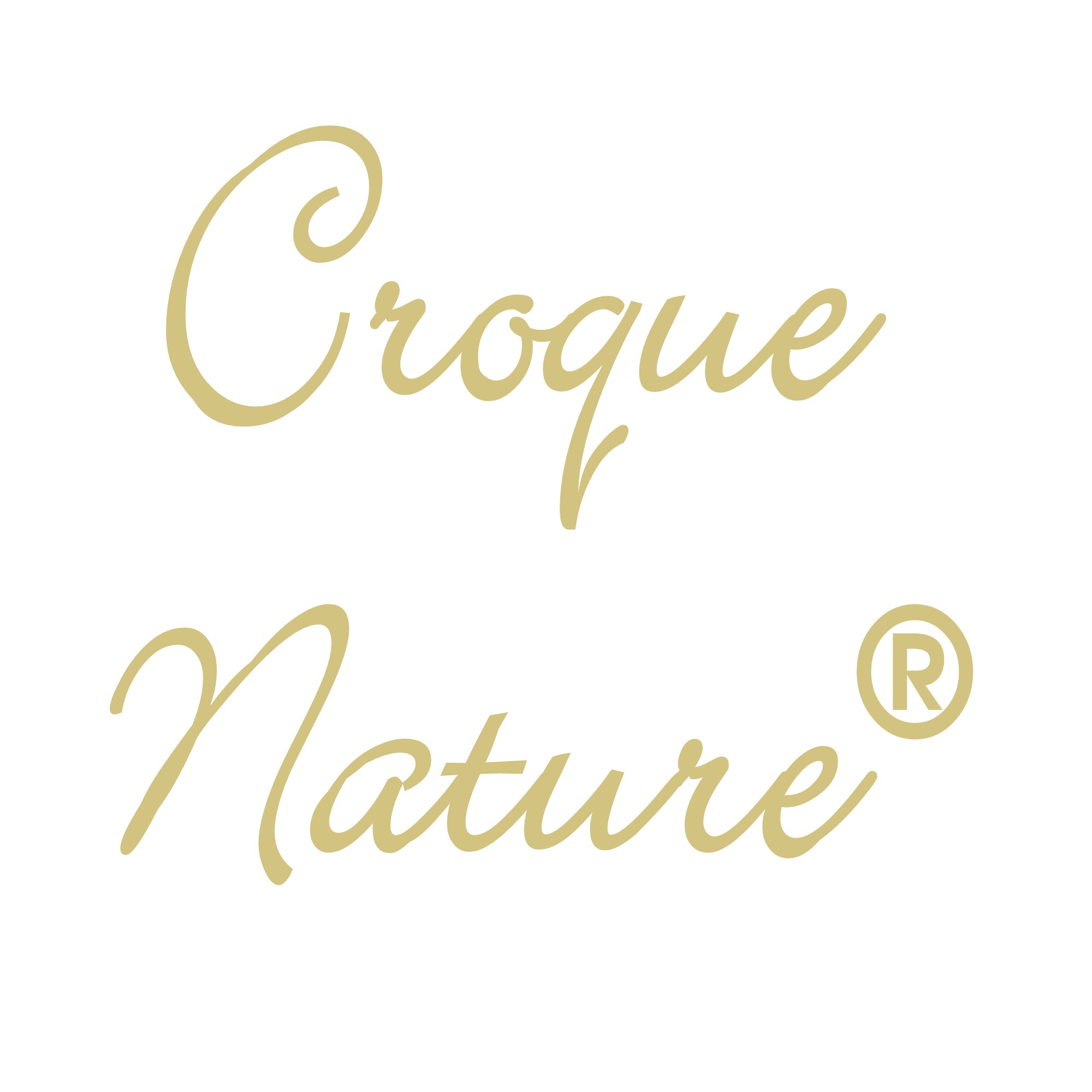 CROQUE NATURE® DREFFEAC